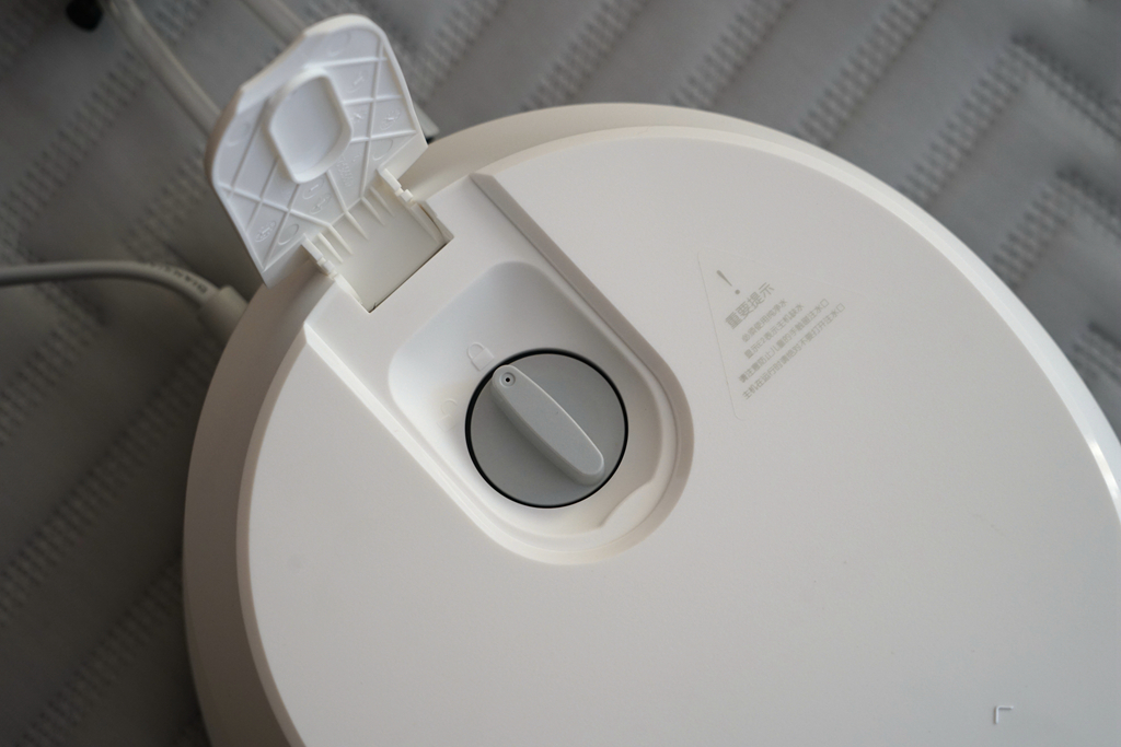 比老公还好用的暖床神器,一键恒温水暖床垫评测