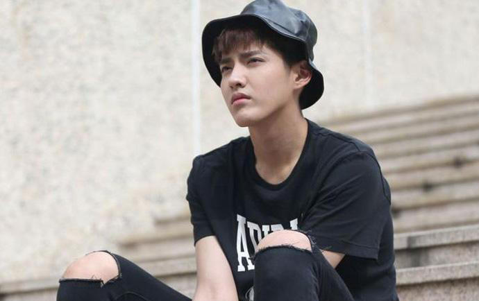 你的头等大事完整版,你的头等大事