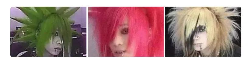 世界职业鄙视链,各个职业的鄙视链