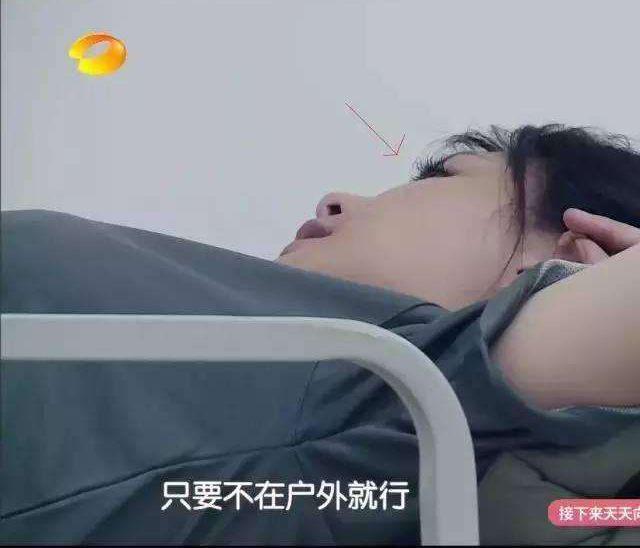 做半永久多少钱,做半永久眉毛后悔期