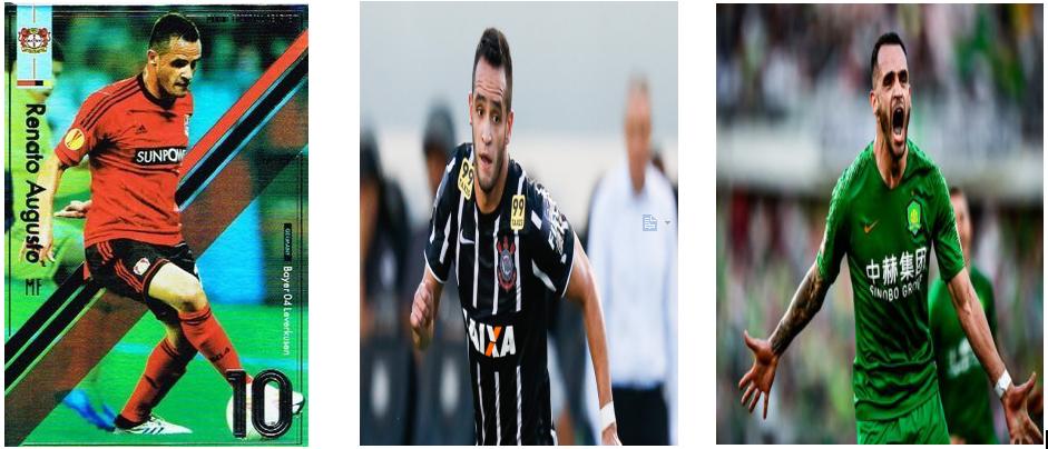 中超队队歌合集,中超各队队魂