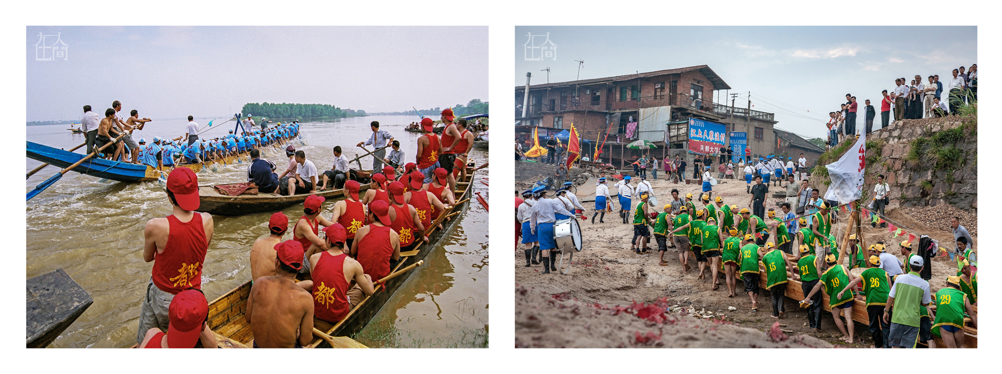 湖南湘潭古老街,湘潭很多人回忆的老街