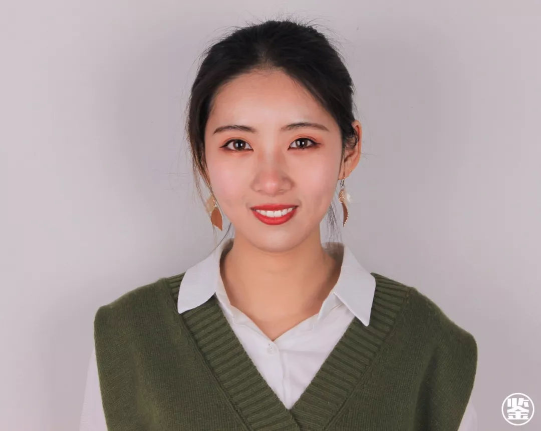 江原道真假查询网站,江原道粉底液213真假