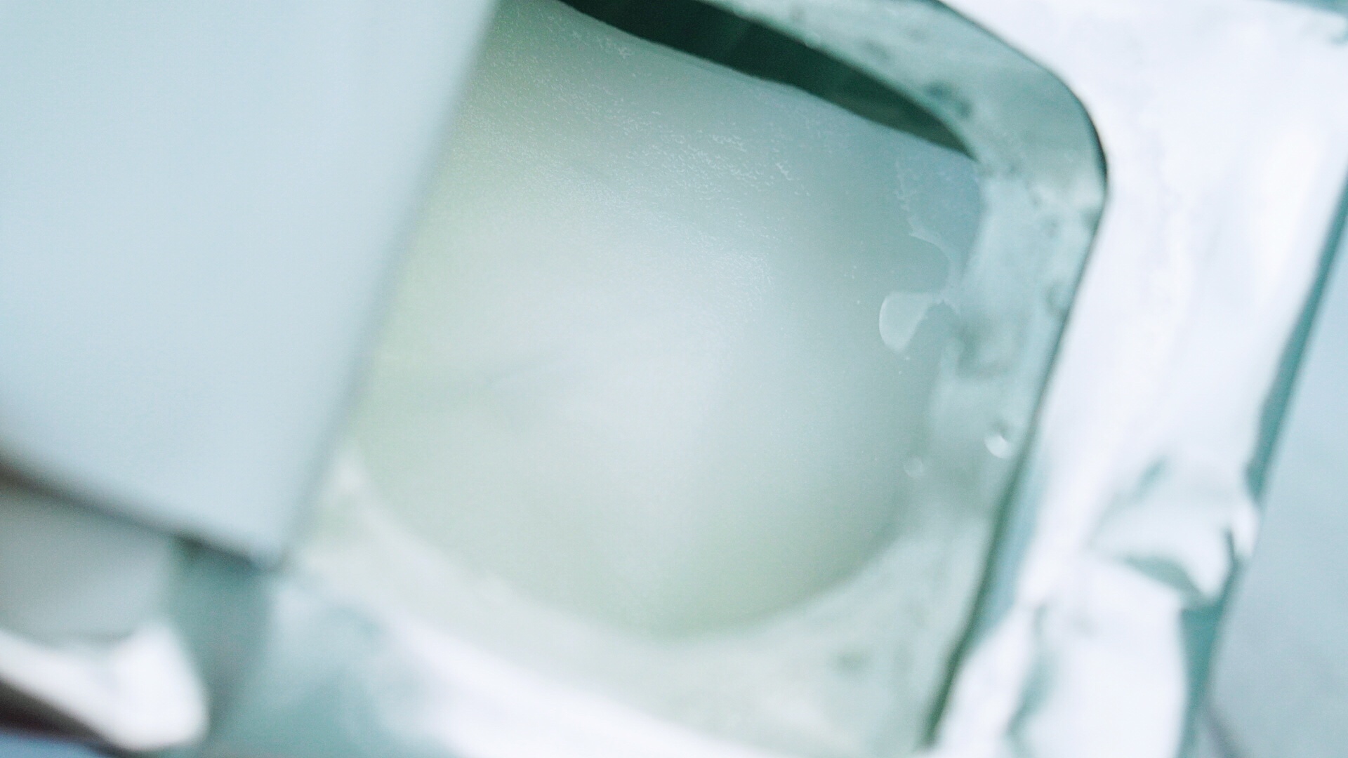 日本纯紫面膜推荐,日本火爆中国面膜