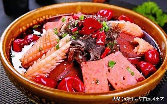 孩子患了白癜风父母应该如何应对,一岁小孩遗传白癜风发病咋办