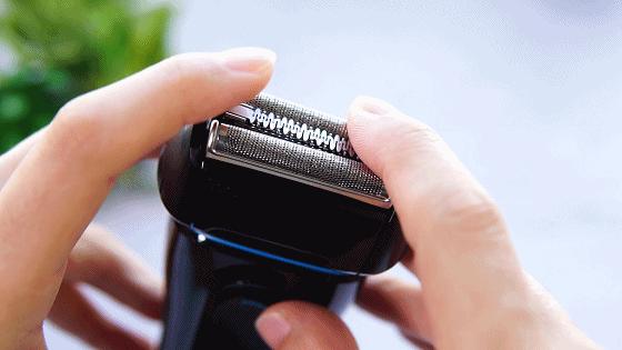 男士剃须刀挑选指南老年,剃须刀必买攻略