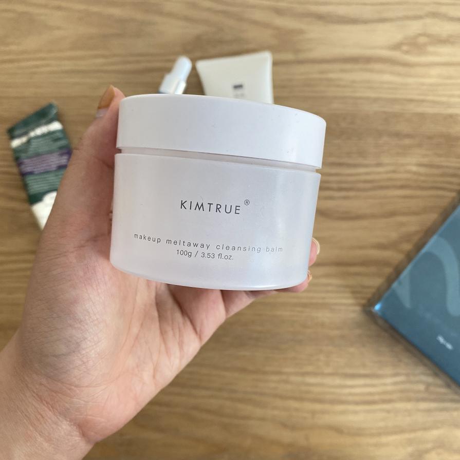 你用过的最惊艳的国货护肤品,你用过最惊艳的国货护肤品