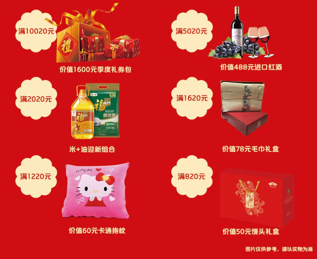 大连第一个新玛特,大连新玛特倒计时活动