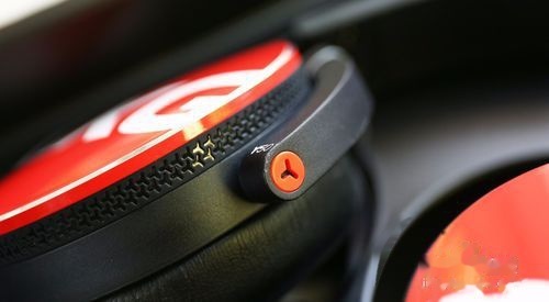 akgy50音质区别,akgy50对比y30