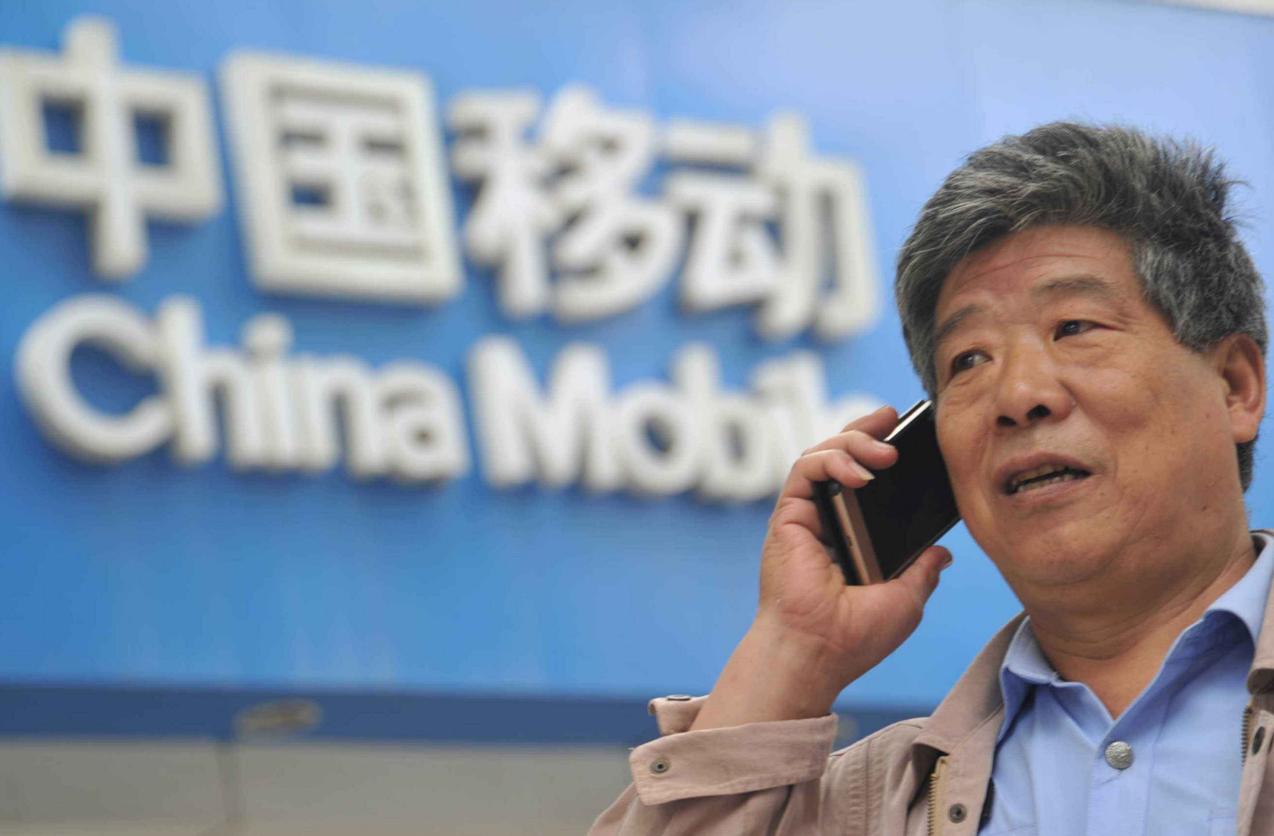 联通4g升级5g需要换卡吗,原来的4g卡启用5g网络需要换卡吗