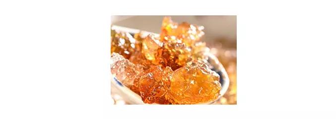 奶茶里都有哪些小料推荐,奶茶小料都有哪些