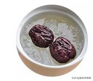 燕窝解决方案,燕窝炖太干怎么补救