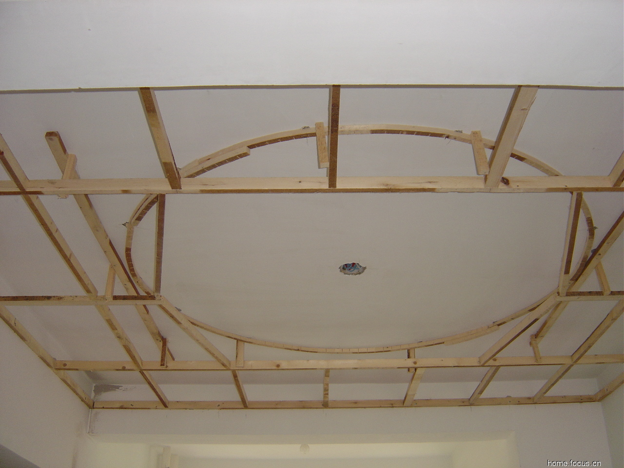 浜烘皯澶т細鍫傚浗瀹磋儗鍚庣殑鏁呬簨,浜烘皯澶т細鍫傚浗瀹村ぇ甯堥兘鏈夎皝