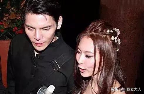 益达郭碧婷天天向上,益达女孩郭碧婷写真