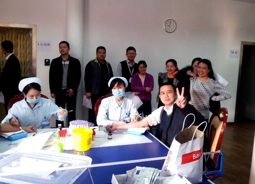 中医馆运营营销方案,中医馆项目营销策略