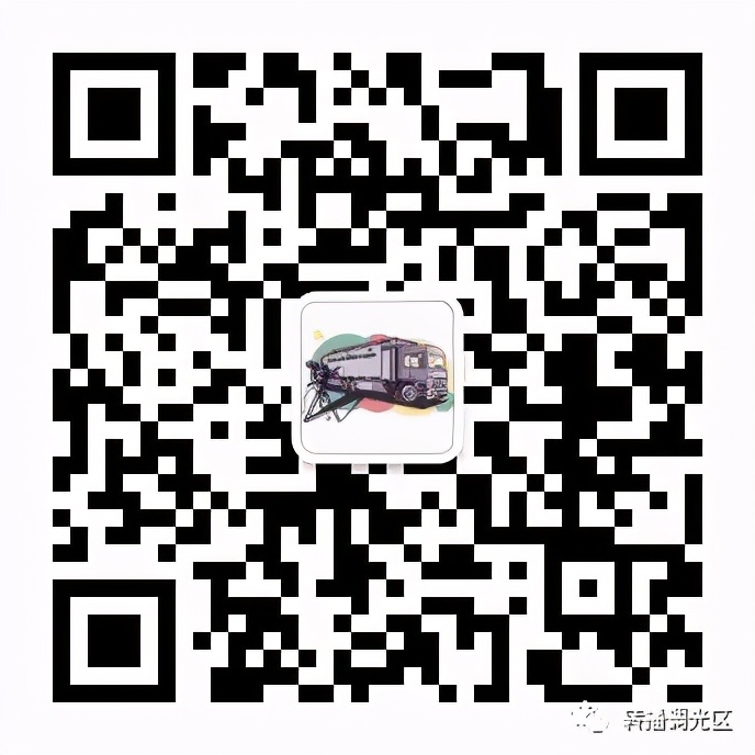 我的IP设备和系统锁上PTP了吗?(下)