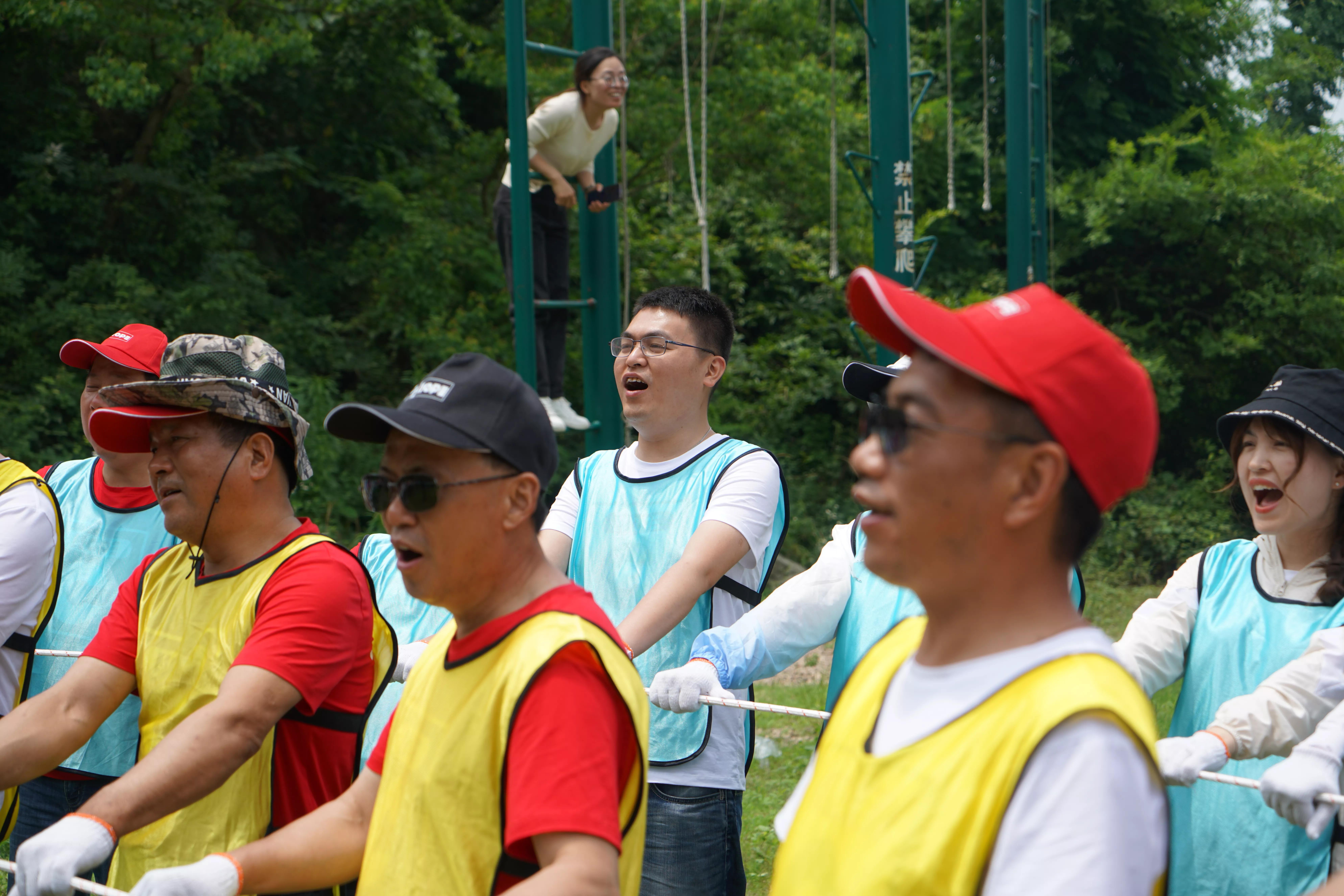 南京西普环保设备有限公司,南京西普环保有限公司