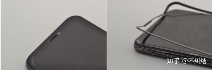 华为手机膜进化史,手机膜进化史图片