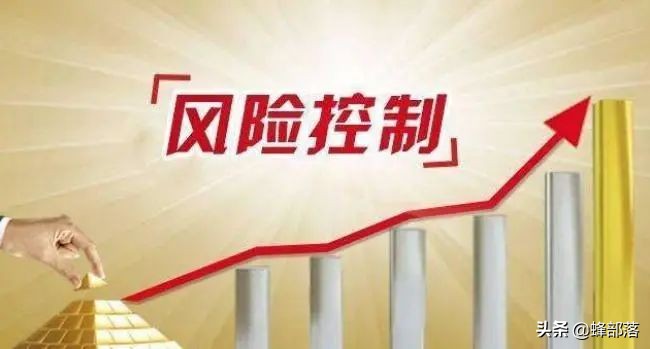 农民工外出打工难吗,农民进城打工好还是回乡创业好