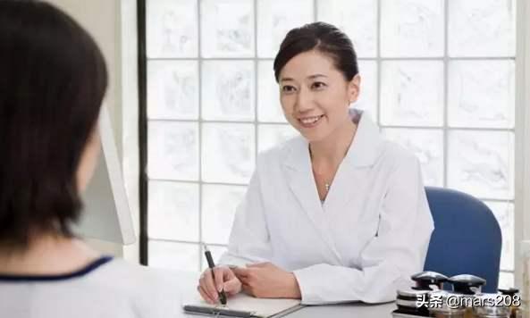 保卫发际线,防脱路上的13款防脱洗护用品使用感受