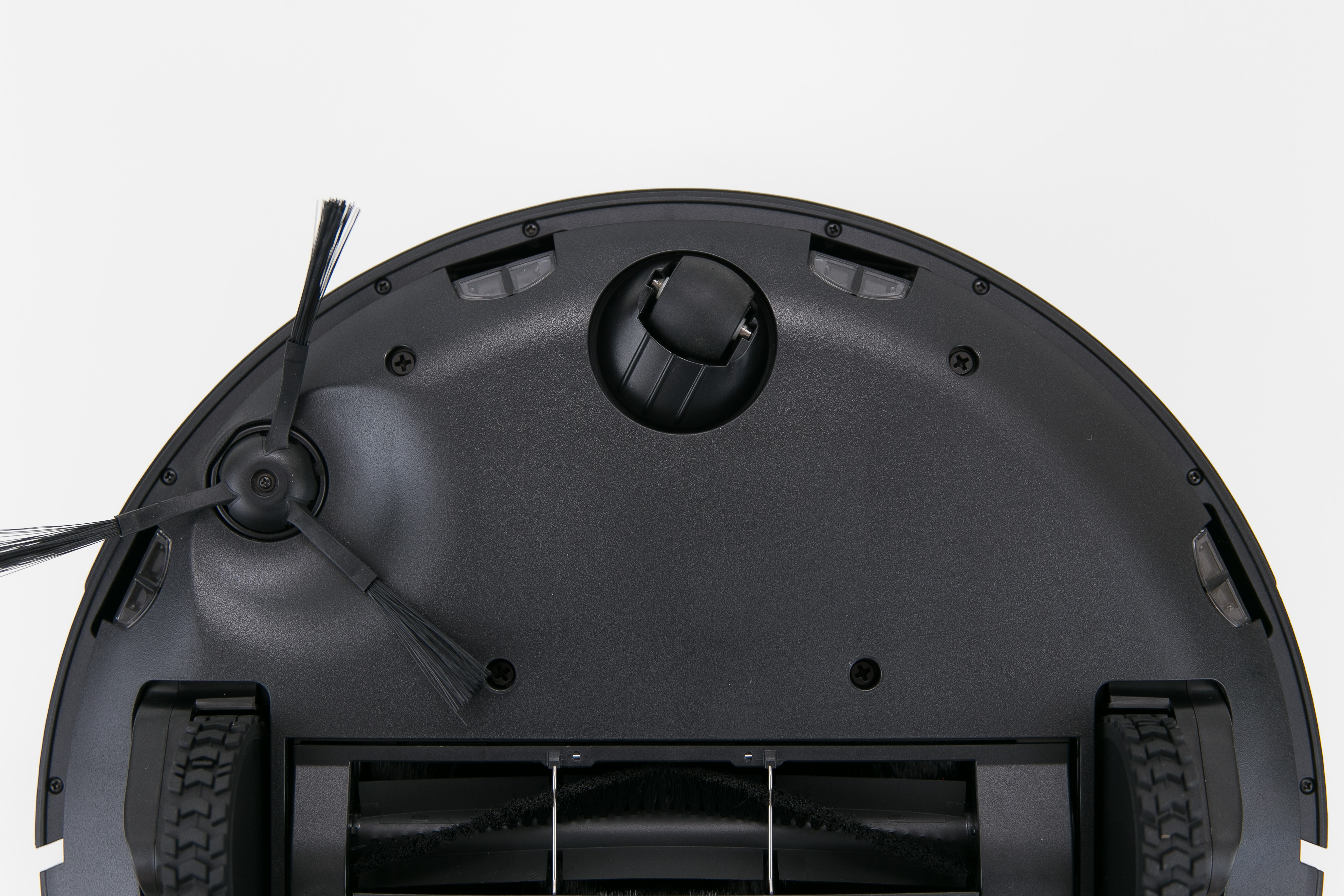 千元内扫地机器人拖地测评,360扫地机器人扫拖一体全自动