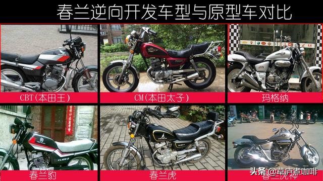 春兰空调卡车,春兰集团摩托