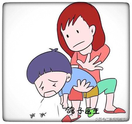 两个月宝宝咳嗽用不用喝水,两个月宝宝咳嗽老不好吃药没用