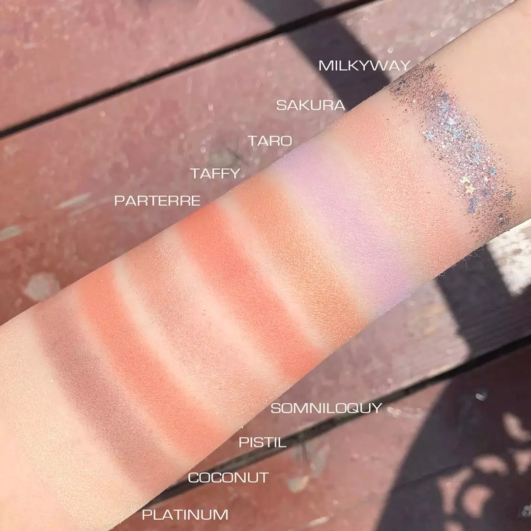 不用代购的平价产品有哪些,不用代购的平价商品