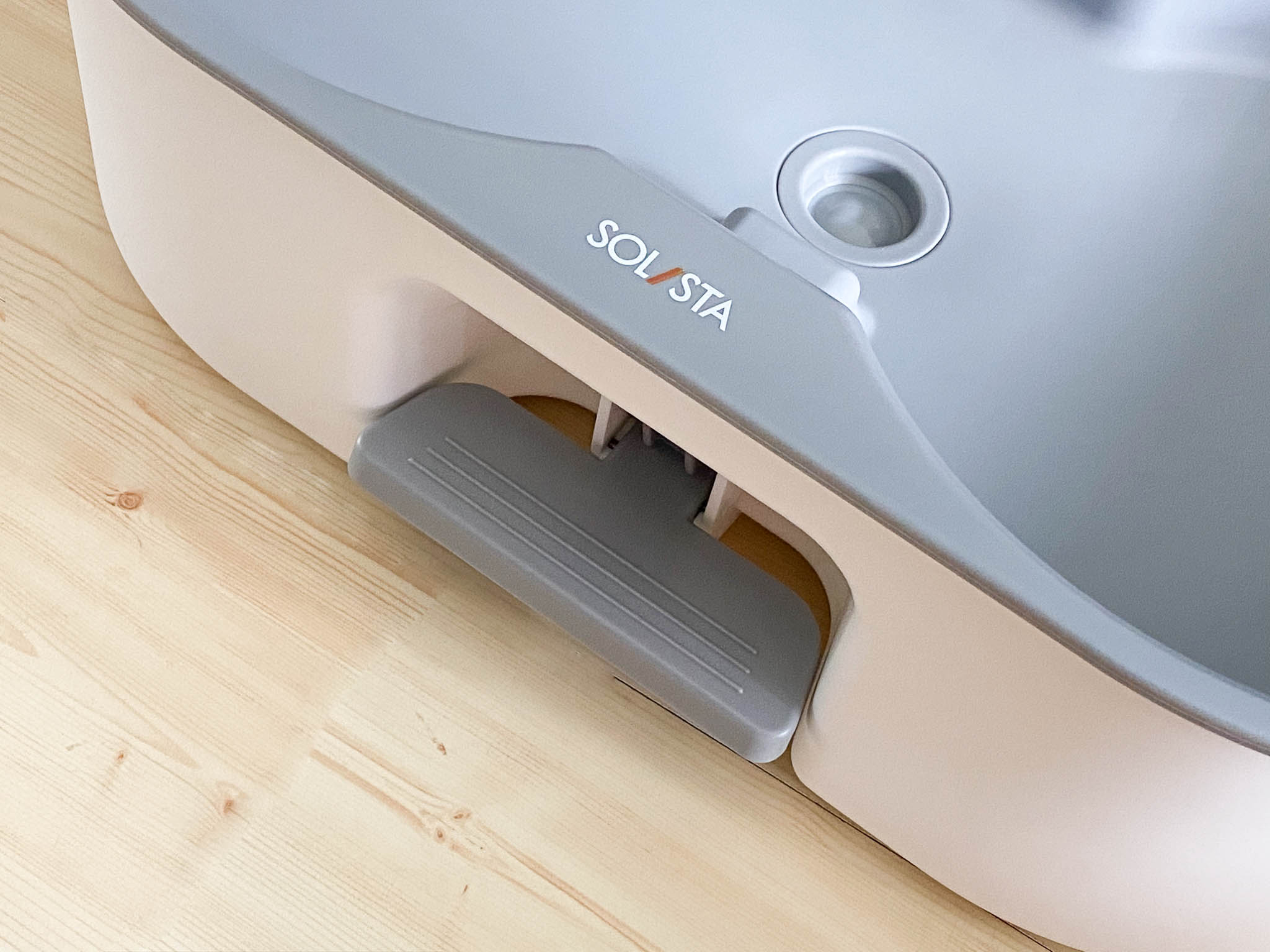 拖地再也不腰酸背痛,拖地干净不留痕迹轻松不累