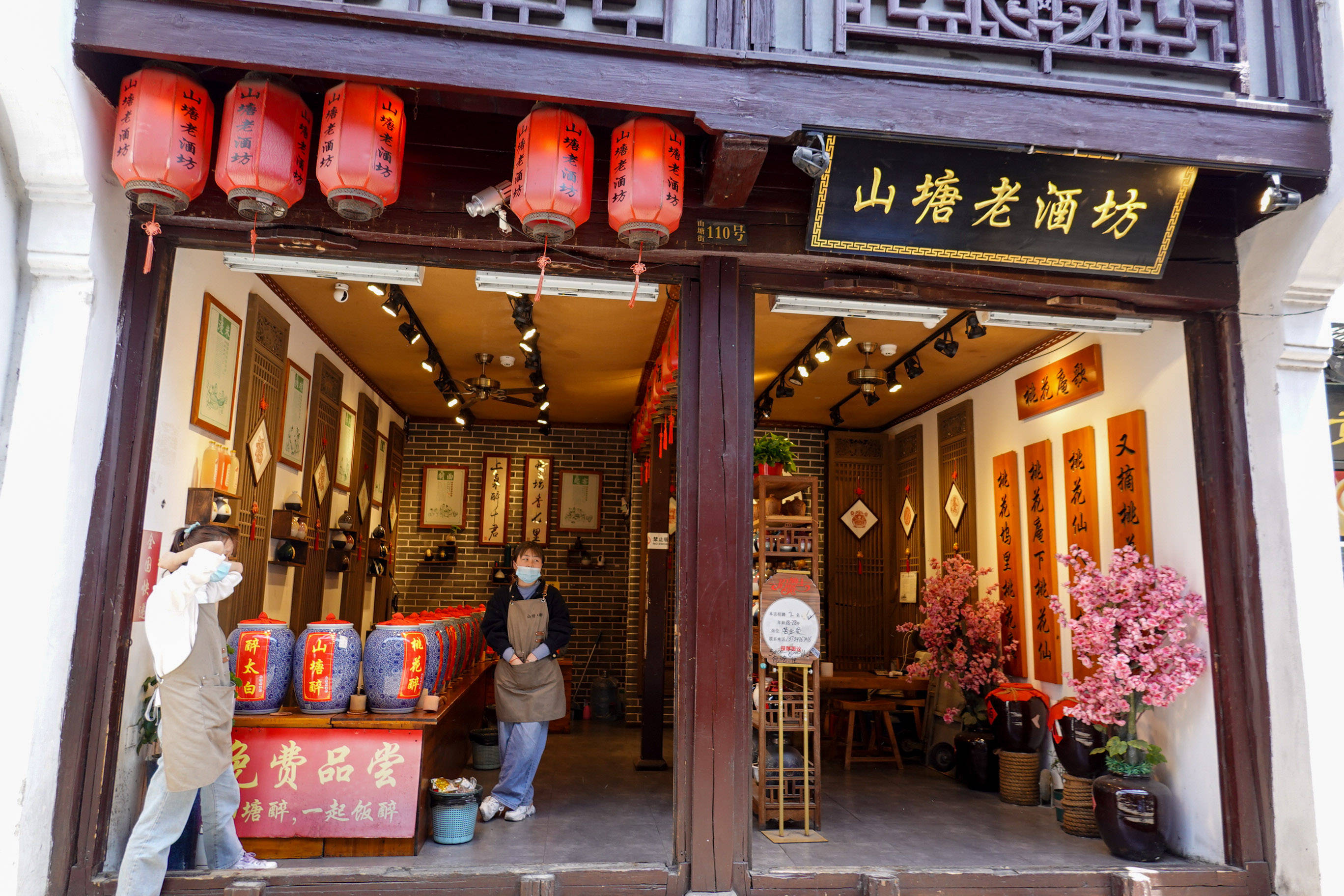 鑻忓窞鏃呮父灏忎紬鏃呮父鏀荤暐,鑻忓窞鏃呮父鏀荤暐灏忎紬鏅偣鎺ㄨ崘