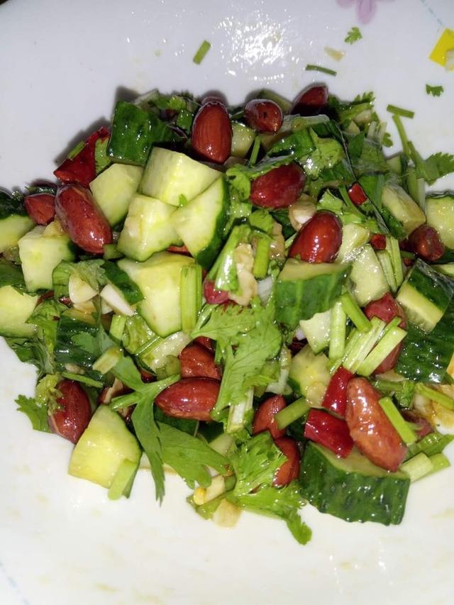 饭店必备30道经典菜,25道家常菜和小吃菜谱