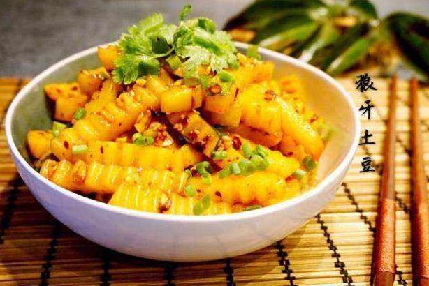 一起摆摊的地摊经济来了，摆地摊卖什么最赚钱？看完心里有数了