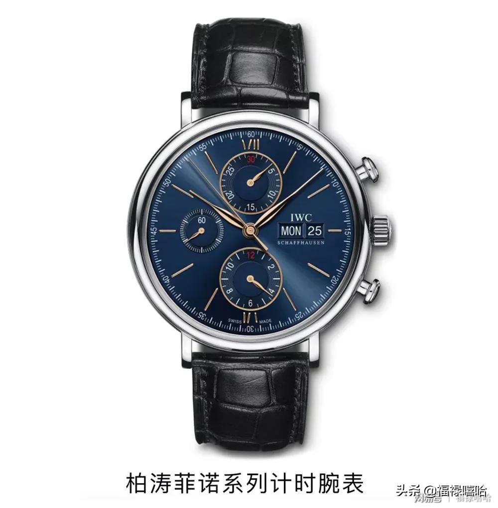 不输《中餐厅》取景地的意大利度假胜地，收获美好时光与爱情