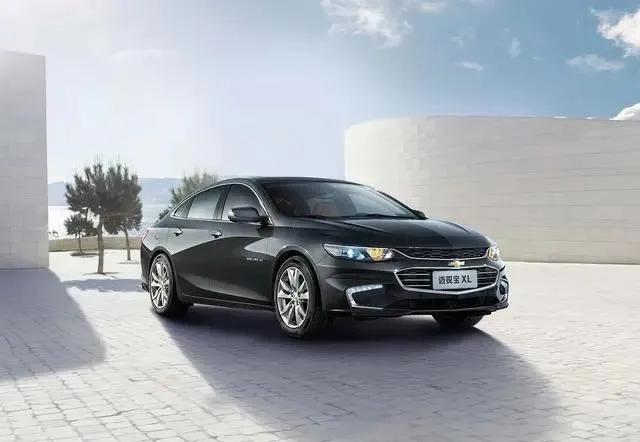 这3款合资suv空间大实力强,这三款合资suv配置强马力足