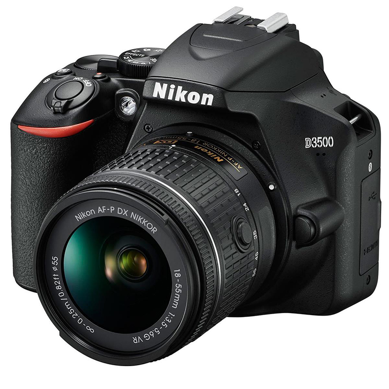 新手入门买哪个微单相机好,新手入门12款高性价比相机推荐