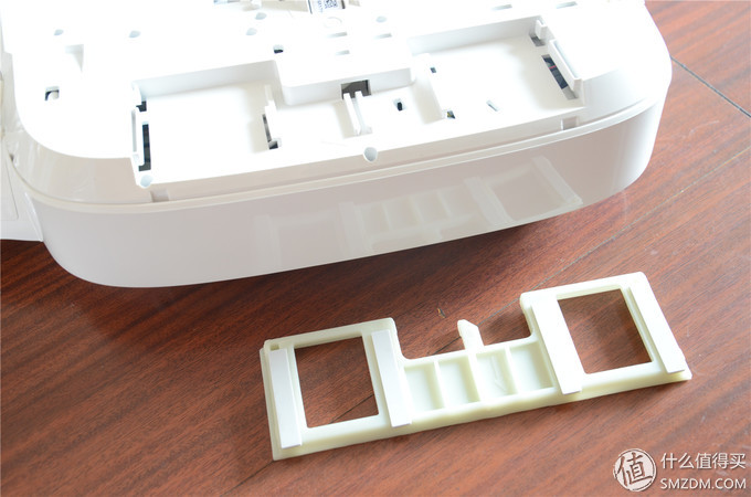 京东京造智能马桶盖推荐,京造智能马桶盖好不好