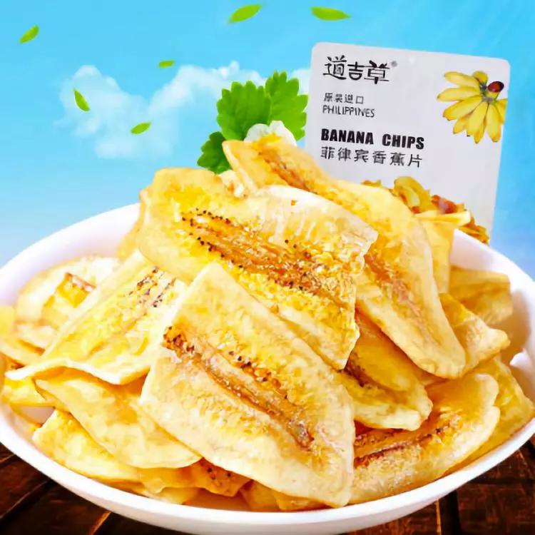 菲律宾旅游攻略最详细介绍,菲律宾游玩最全攻略