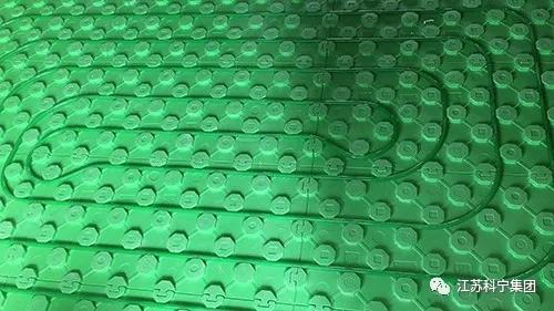 买了精装房还需要花多少钱,精装房还能装地暖了么