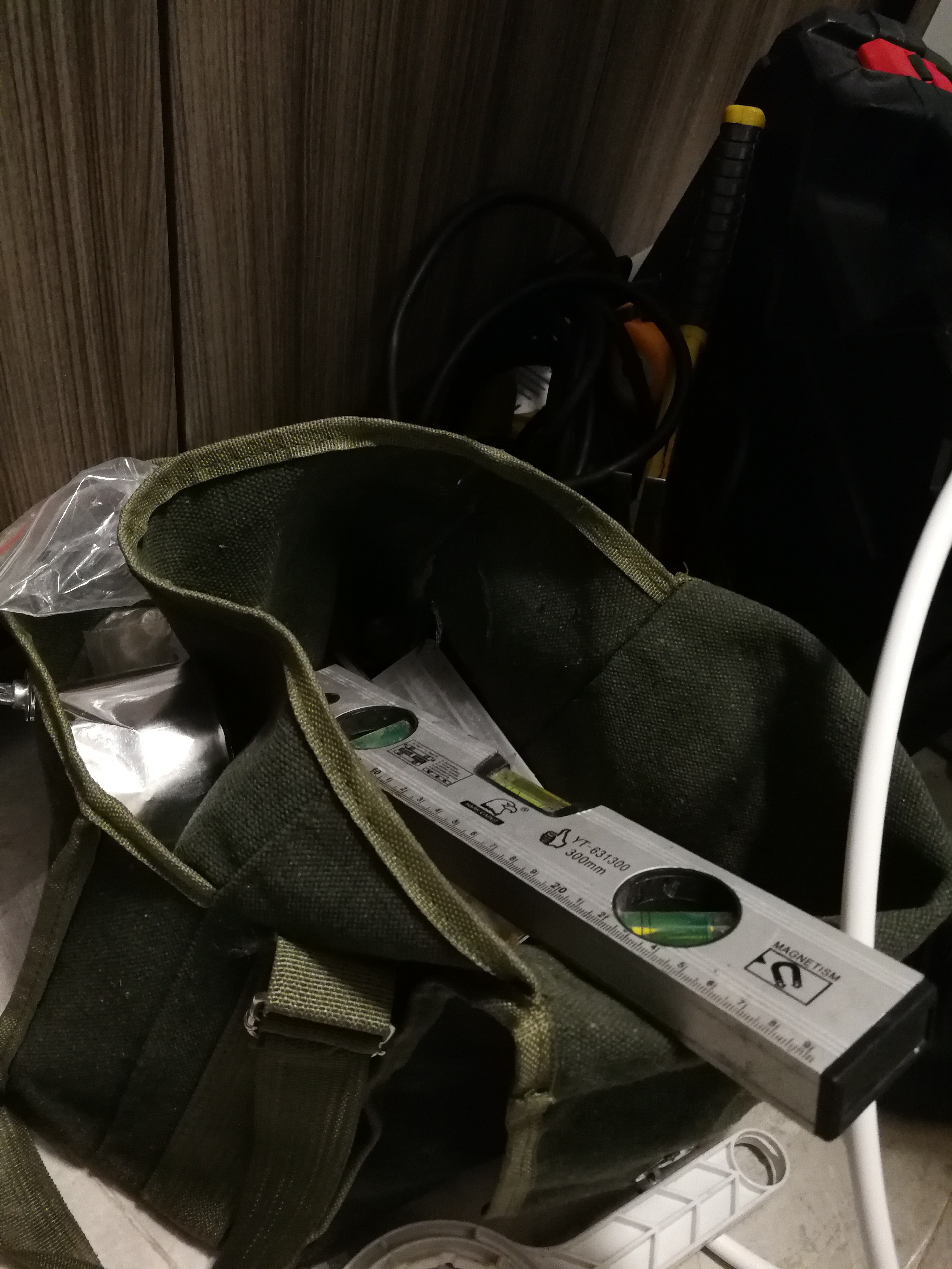 净水器有几种水处理方法,家用净水器商用大型水处理设备