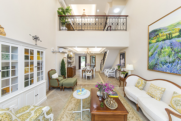 海南富力红树湾楼盘质量怎样,海南富力红树湾环境