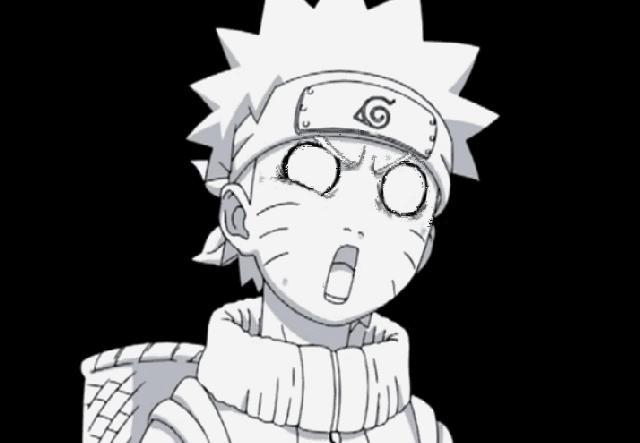 知识点常识大全,知识点大全及注意事项