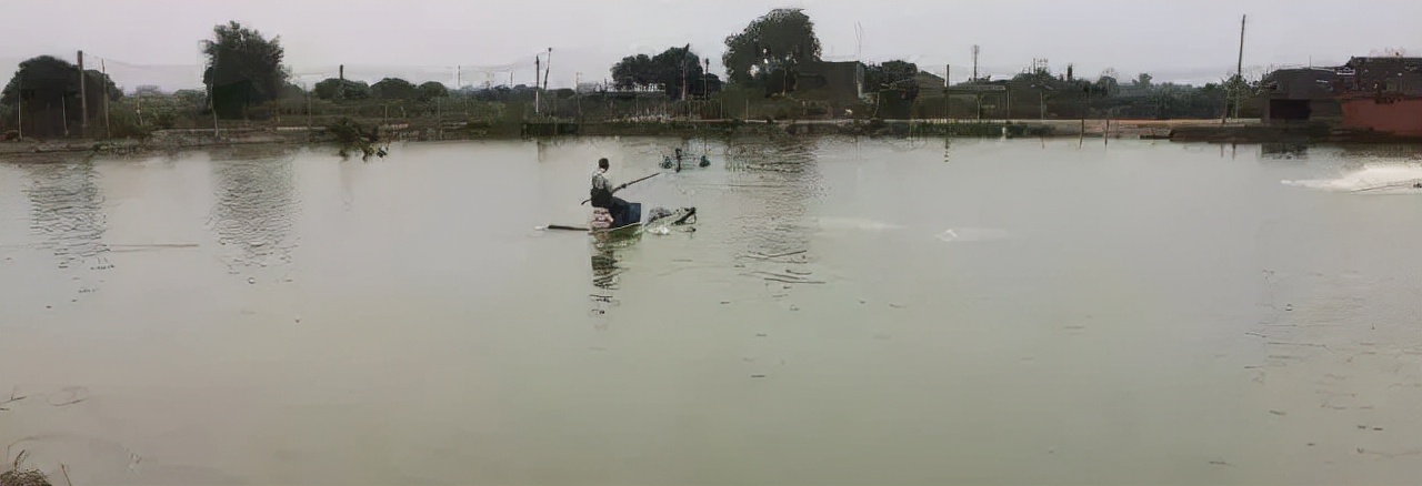 碘制剂的正确用法!你用对了吗?聚维酮碘要这样用才有效果