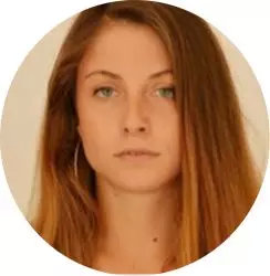 【4月12-19日】米兰、威尼斯双城，欧洲文化学院策展人课程