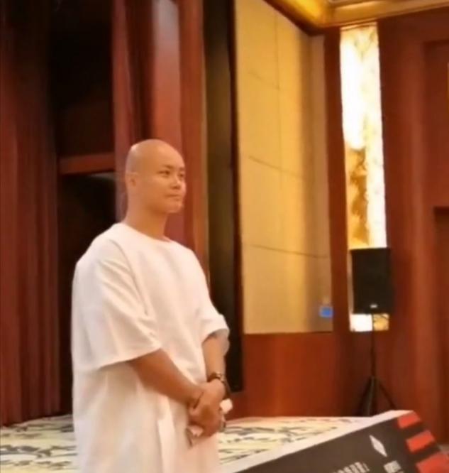 乐嘉和孟非之间的矛盾,八年前乐嘉到底发生了什么