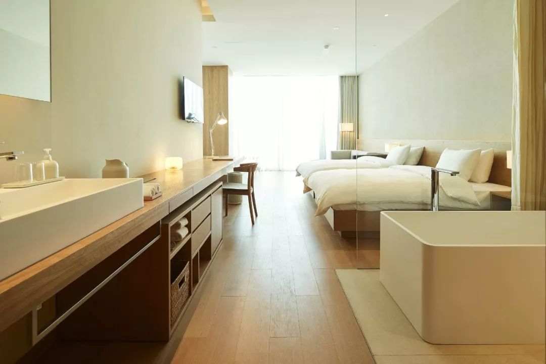 抄底后退市怎么处理,抄底破产案例