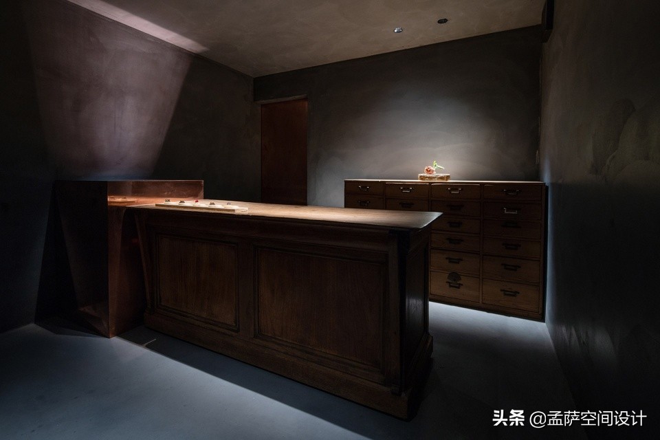 大阪mitsuioutlet,大阪mikimoto店