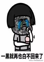 安耐晒的正确使用方法,安耐晒正确的使用方法