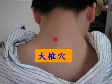 双手拍树治百病,拍手掌治疗疾病