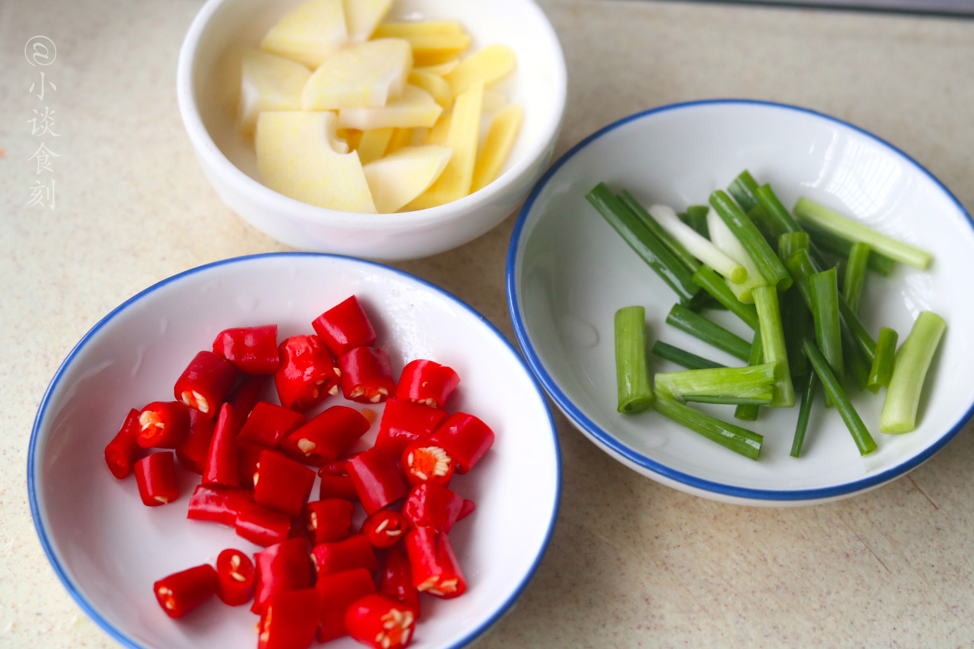 烧鱼腥气怎么办,烧鱼时间长了有腥味怎么办