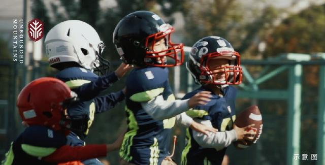 济南橄榄球培训机构,济南橄榄球培训